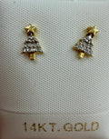 Aeretes 14k