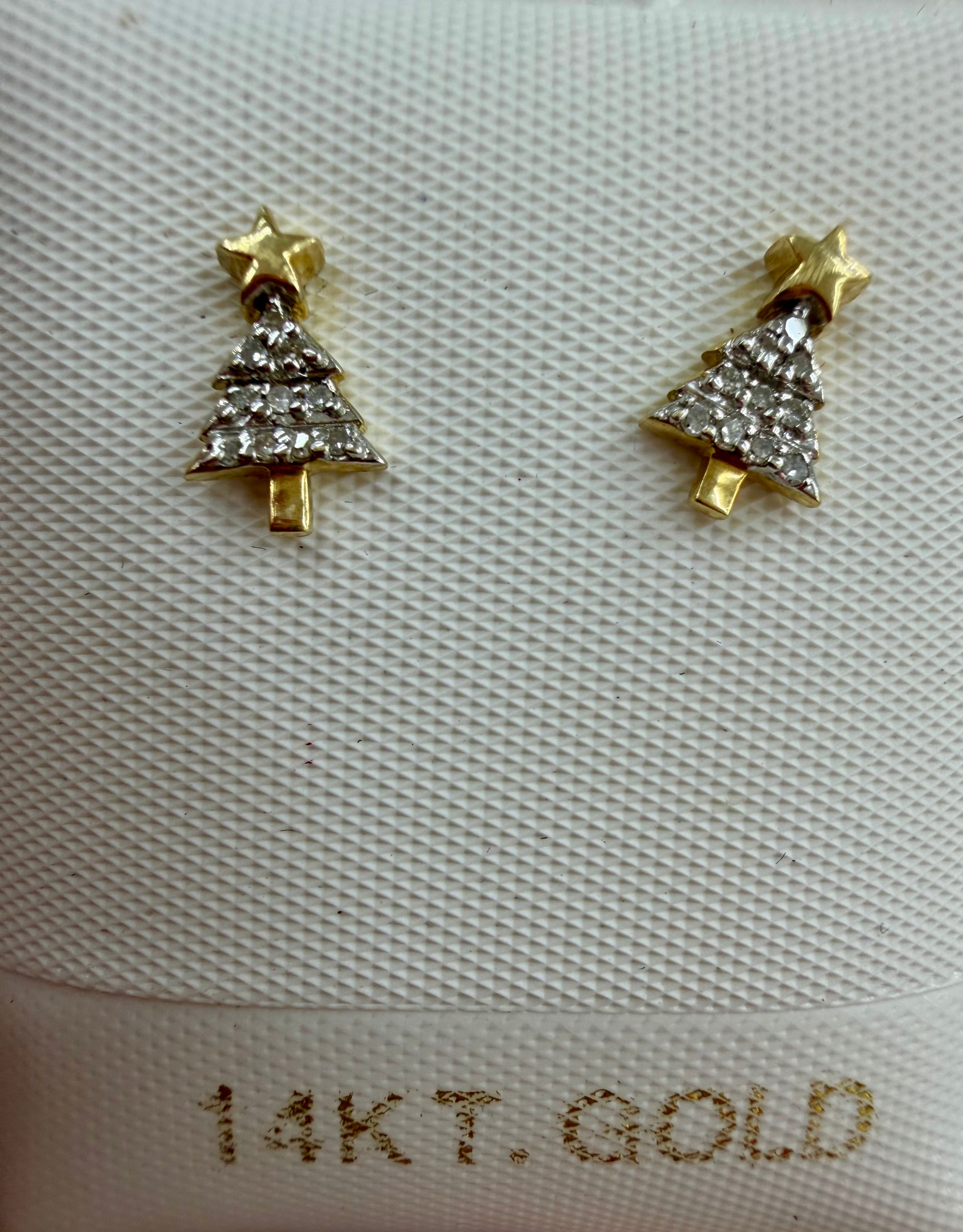 Aeretes 14k